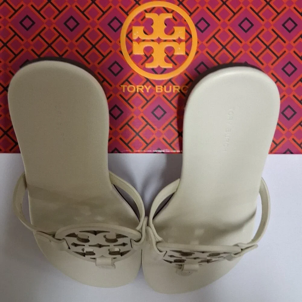 Tory Burch tory burch
